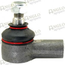 Steering Ball Joint