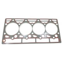 Gasket - Head