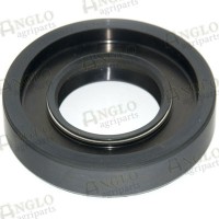 PTO Seal 37.1 x 63.8 x 18.7mm