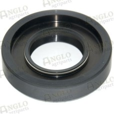 PTO Seal 37.1 x 63.8 x 18.7mm