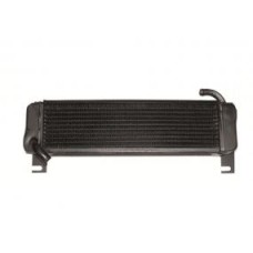 Hydraulic Oil Cooler