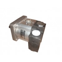 Hydraulic Pump - Power Steering (Clockwise Rotation 31L/min)