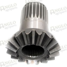 Differential Gear Long Differential