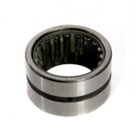 Balancer Unit Bearing