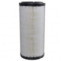 Outer Air Filter