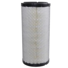 Outer Air Filter