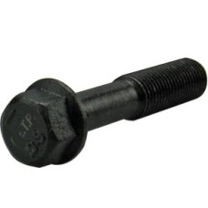 Con Rod Bolts - Pack of 12