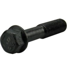 Con Rod Bolts