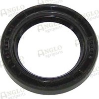Steering Box Outer Oil Seal