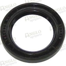 Steering Box Outer Oil Seal