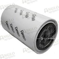 Hydraulic Filter - 180mm Length