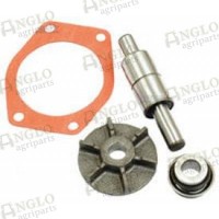 Water Pump Repair Kit