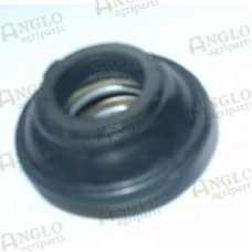 Water Pump Seal