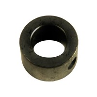 Hydraulic Cross Shaft Ring