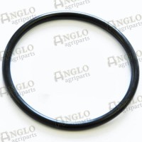 PTO Shaft Seal O-Ring - 3/16" x 2 7/8"