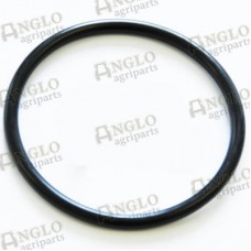 PTO Shaft Seal O-Ring - 3/16" x 2 7/8"