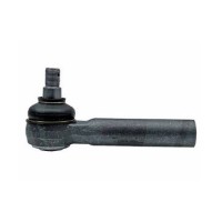 Inner Tie Rod - c/w Nuts & Bolts