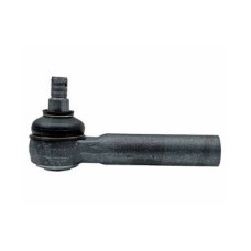 Inner Tie Rod - c/w Nuts & Bolts