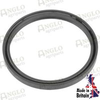 Crankshaft Rear Oil Seal "“ Viton