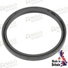 Crankshaft Rear Oil Seal "“ Viton