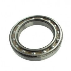 PTO Shaft Bearing