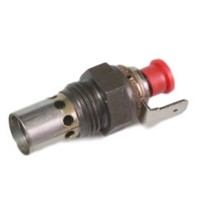 Heater Plug 12V