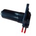 Fuel Pump - Electric