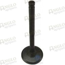 Valve - Inlet - Perkins 1103C-33 & 1104C-44 