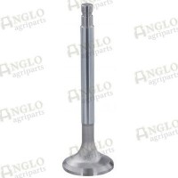 Valve - Exhaust - Perkins 1103C-33 & 1104C-44 
