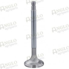 Valve - Exhaust - Perkins 1103C-33 & 1104C-44 