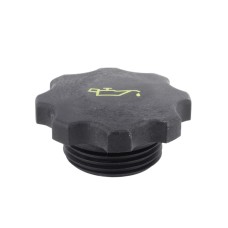 Oil Filer Cap