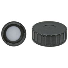 Fuel Tank Cap