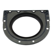 Rear Housing Seal