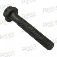 Conrod Bolts - Pack of 2