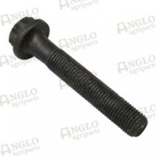 Conrod Bolts