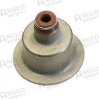 Valve Seals - Exhaust 