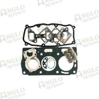 Gasket - Top Set - Perkins 1103C-33