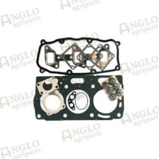 Gasket - Top Set - Perkins 1103C-33