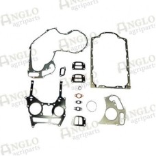 Gasket - Bottom Set - Perkins Engine 1103C-33 / 1103C-33T