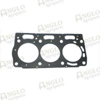 Gasket - Cylinder Head - Perkins 1103C-33 & 1103C-33T