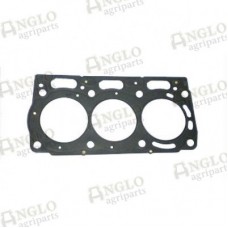 Gasket - Cylinder Head - Perkins 1103C-33 & 1103C-33T