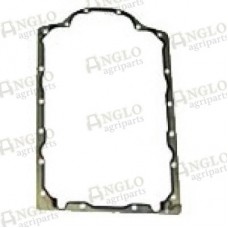 Sump Gasket