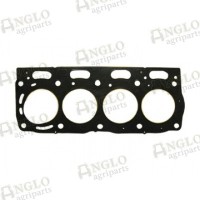 Cylinder Head Gasket