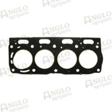 Cylinder Head Gasket