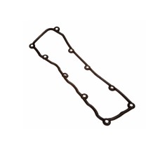 Gasket - Rocker Cover