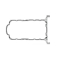 Gasket - Sump