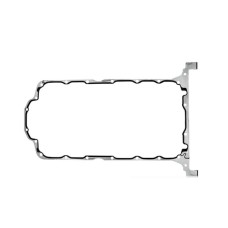 Gasket - Sump