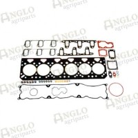 Gasket - Top Set - Perkins 1106C-E60TA