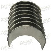 Conrod Bearing Set - .020