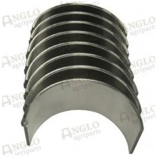 Conrod Bearing Set - .020